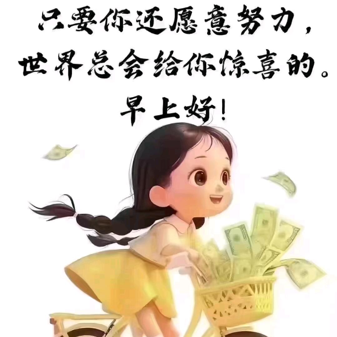 假如我不在善良！