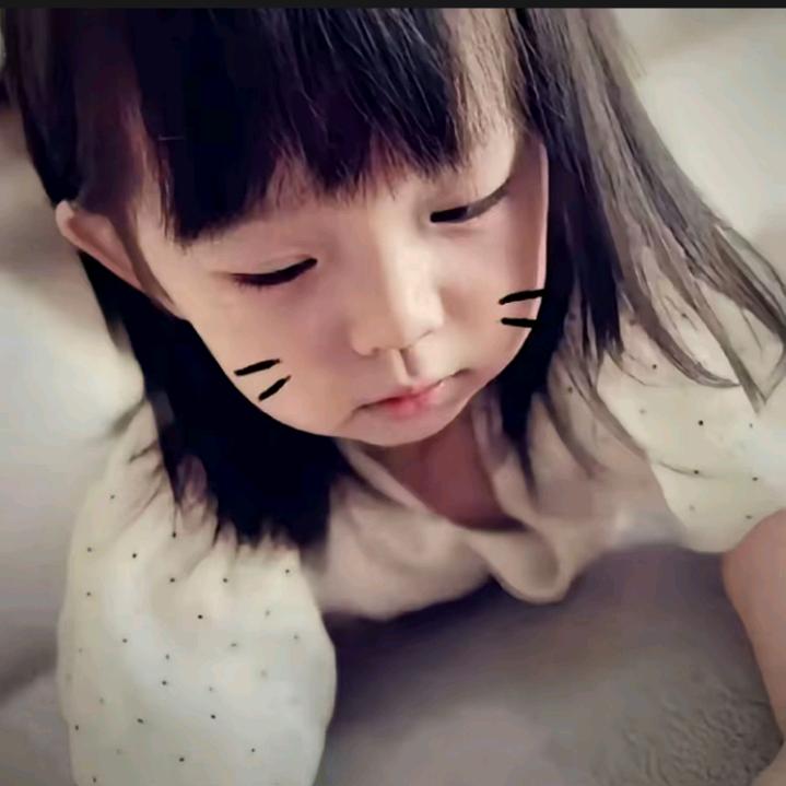 ^小小鑫.