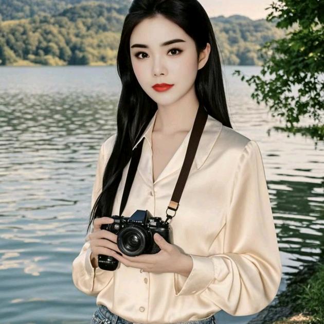我的城你称王，诚信赢天下