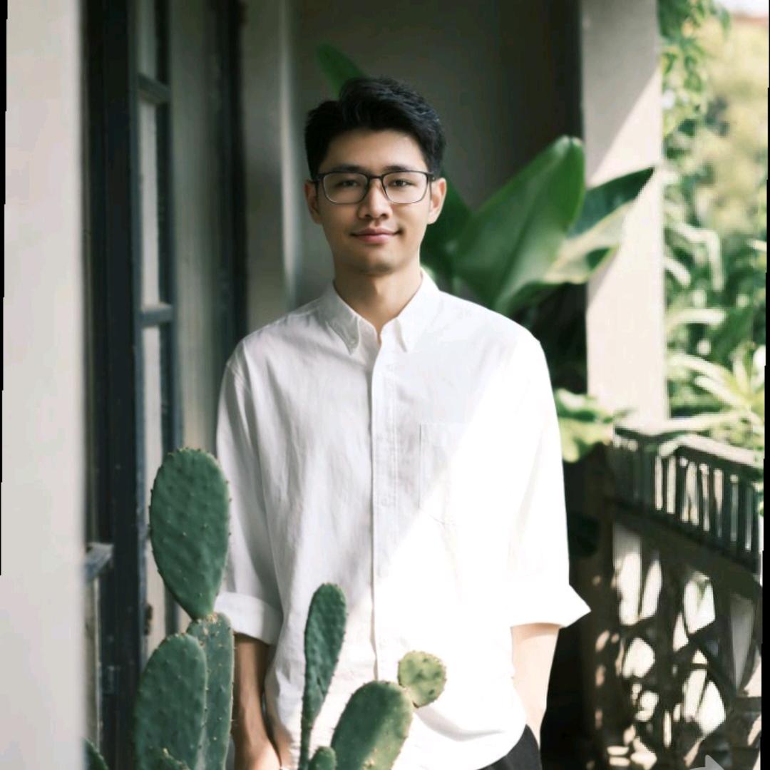 表哥多肉