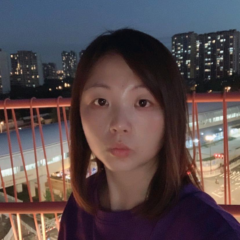 翻滚的五花肉