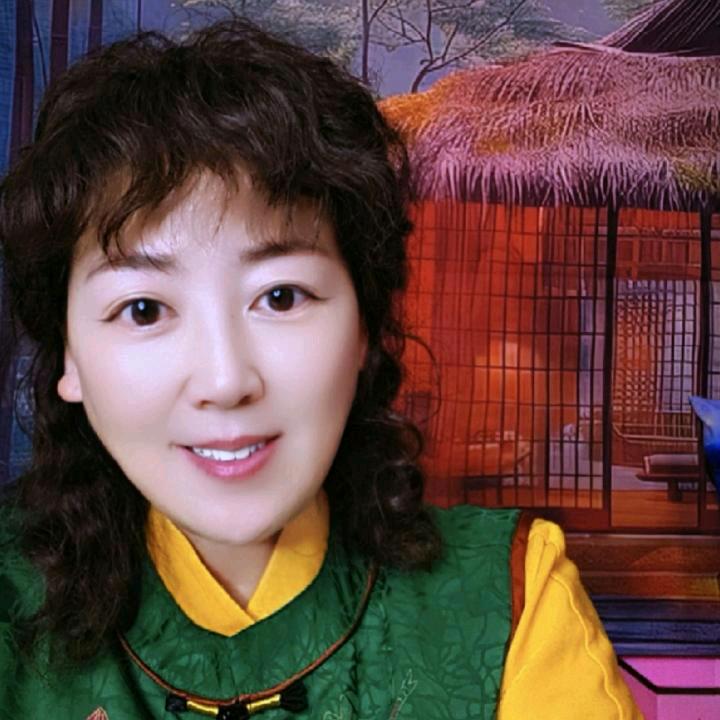 淋熙