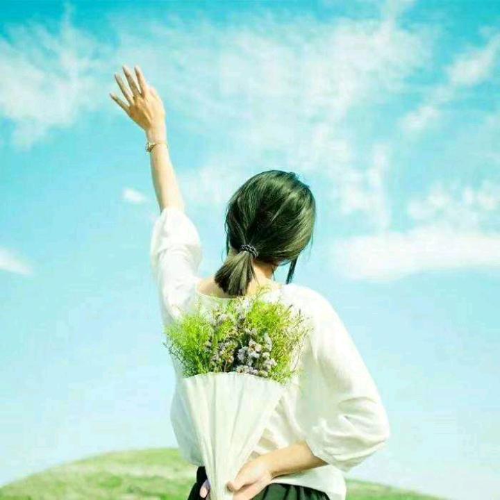 雪花再美