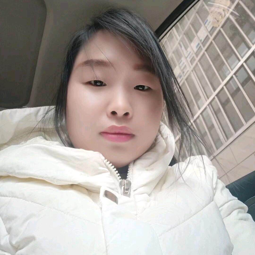 未来多美好