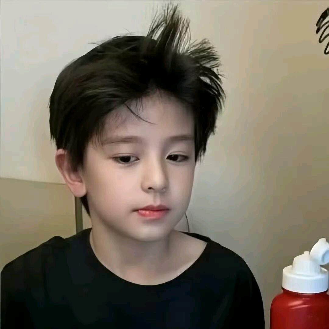禾火