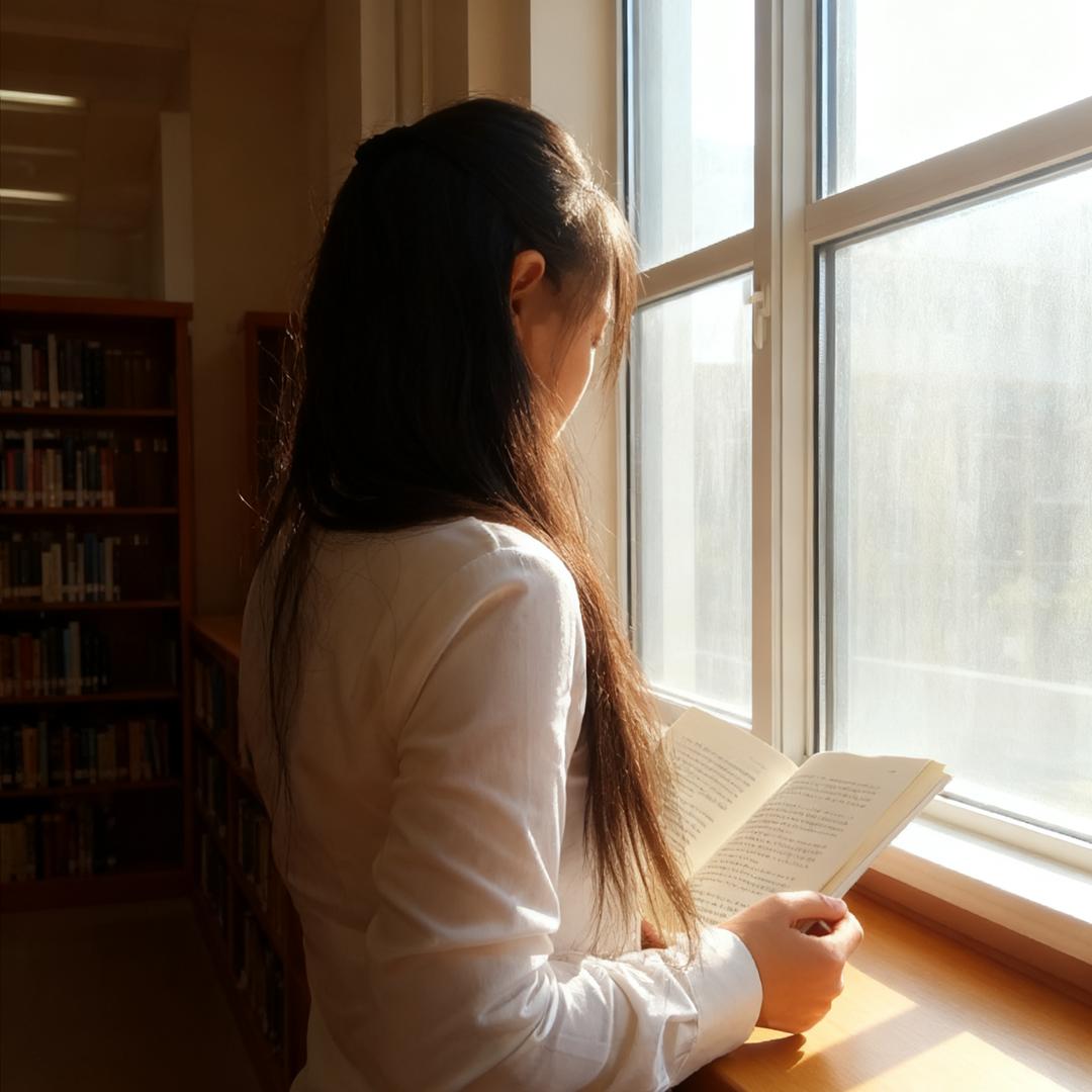 海歌书屋
