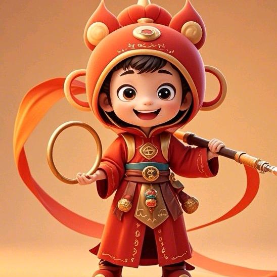 梁宸瑞