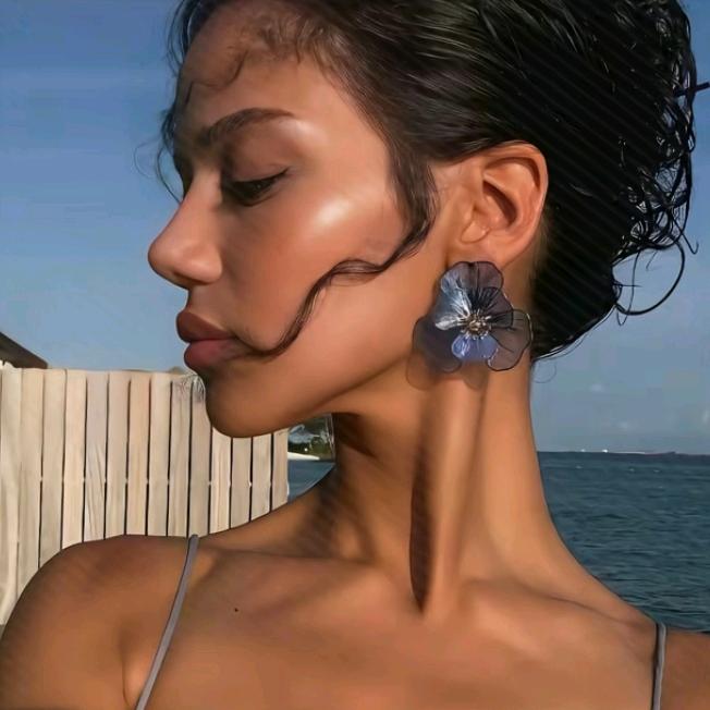 -LJLJ-