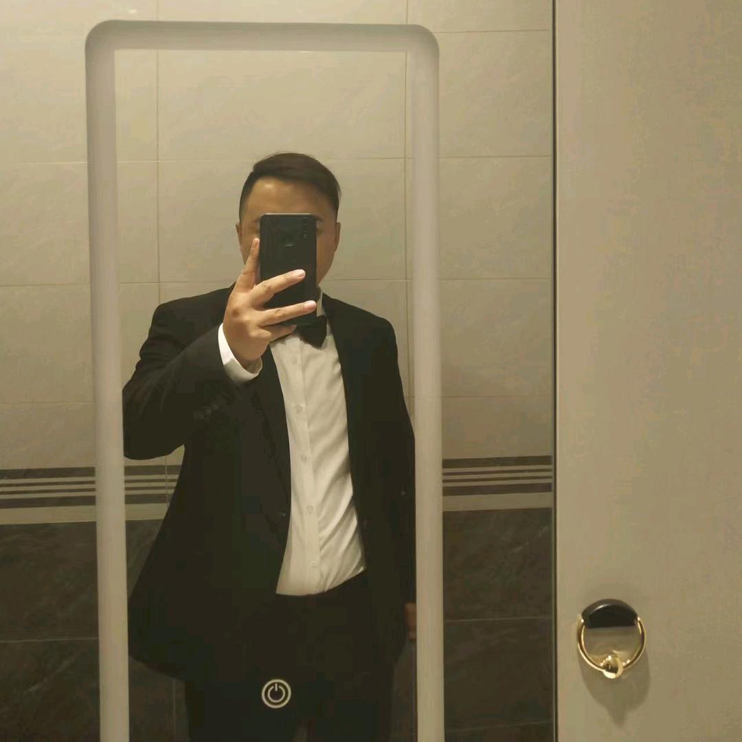 324687501