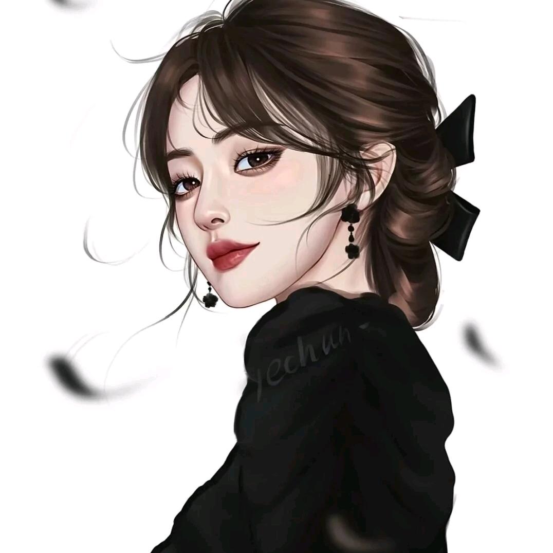 🎶快乐时光🍁