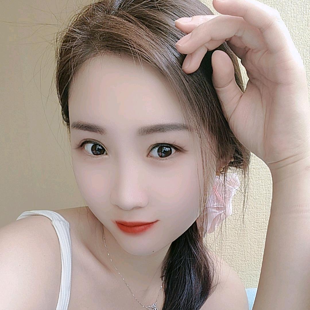 心之所向