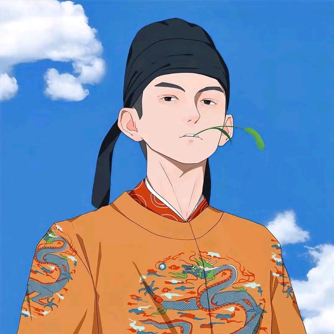 豆子文