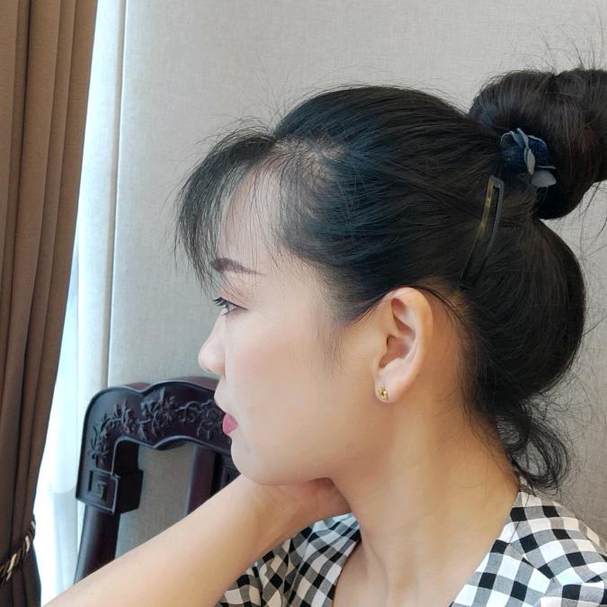 惠民小区华都房产中介 宗会