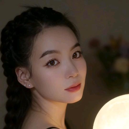 @小糯米