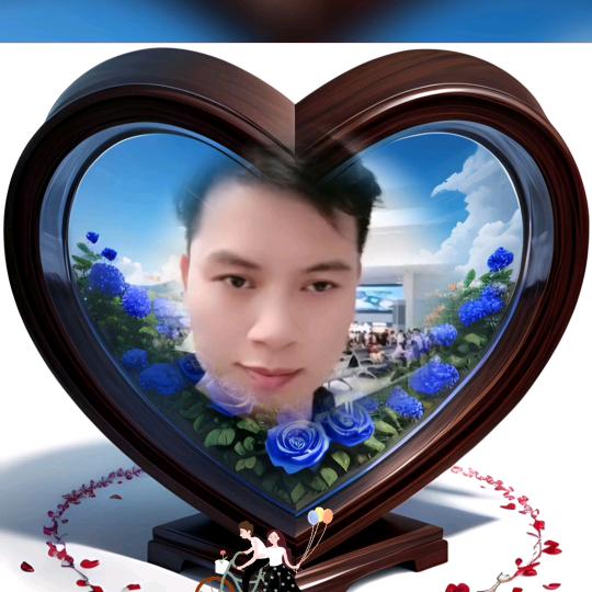 💖吉💘祥💝如❤️意💞