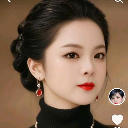 我是我《拒私聊》