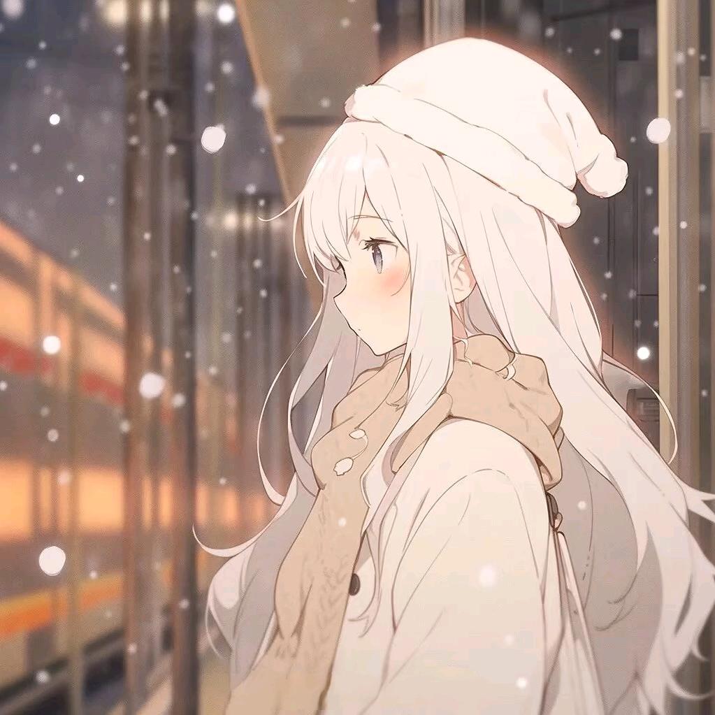 小芹/楠北（北北）