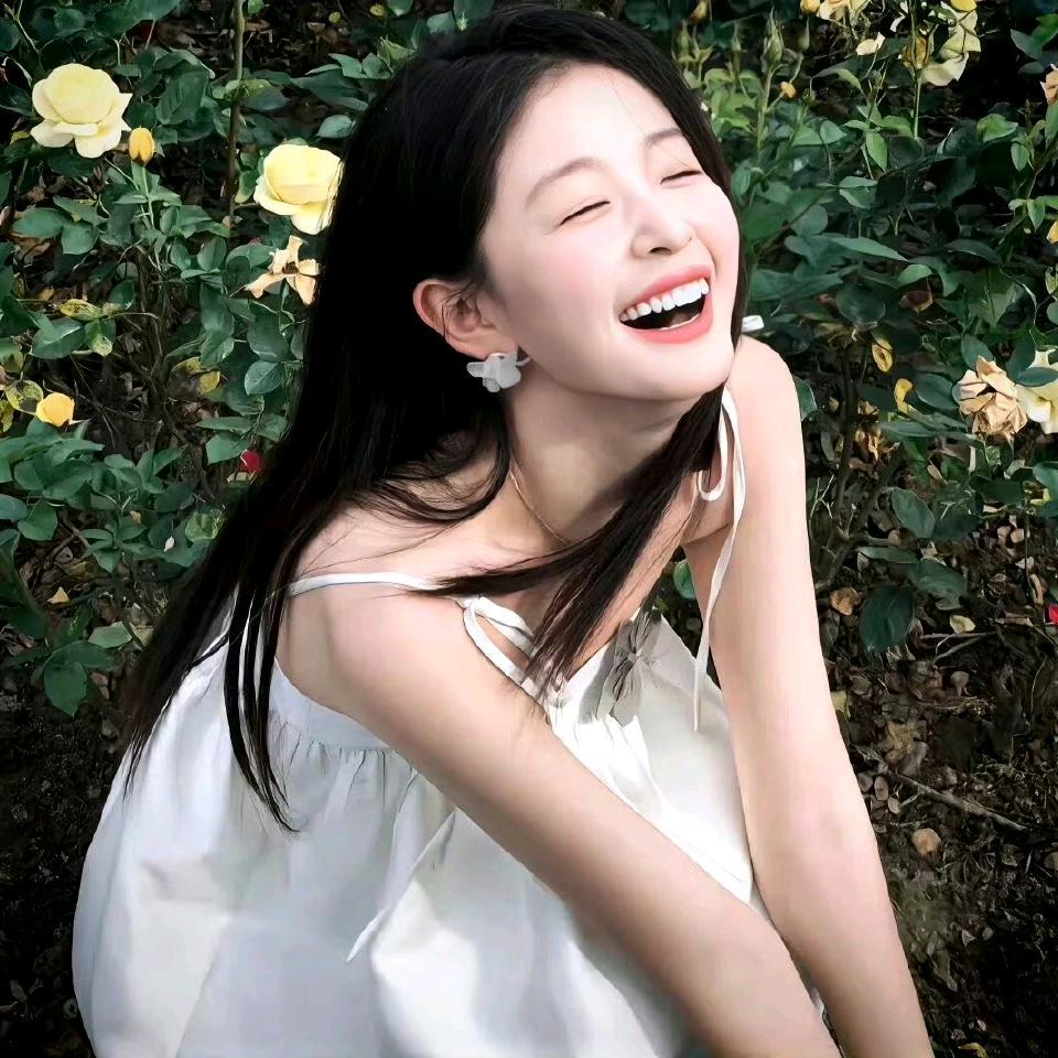 小徐早点睡🥱