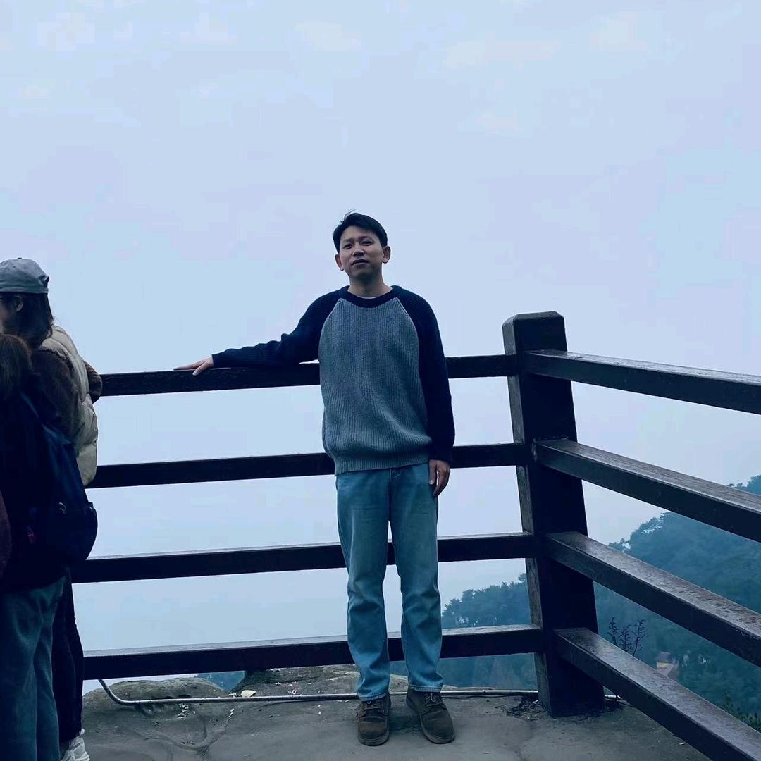 鑫鼎文化
