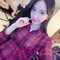 小莉莉