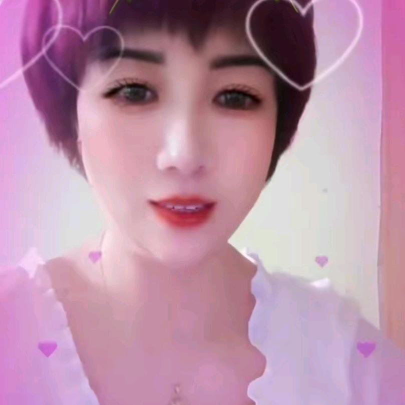 张丽`