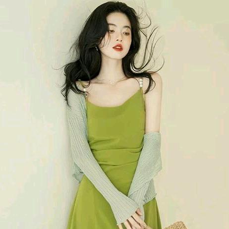 杜子咕咕叫起床吃烧烤