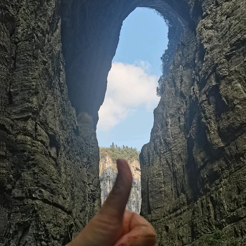 暴富暴富的小姐姐