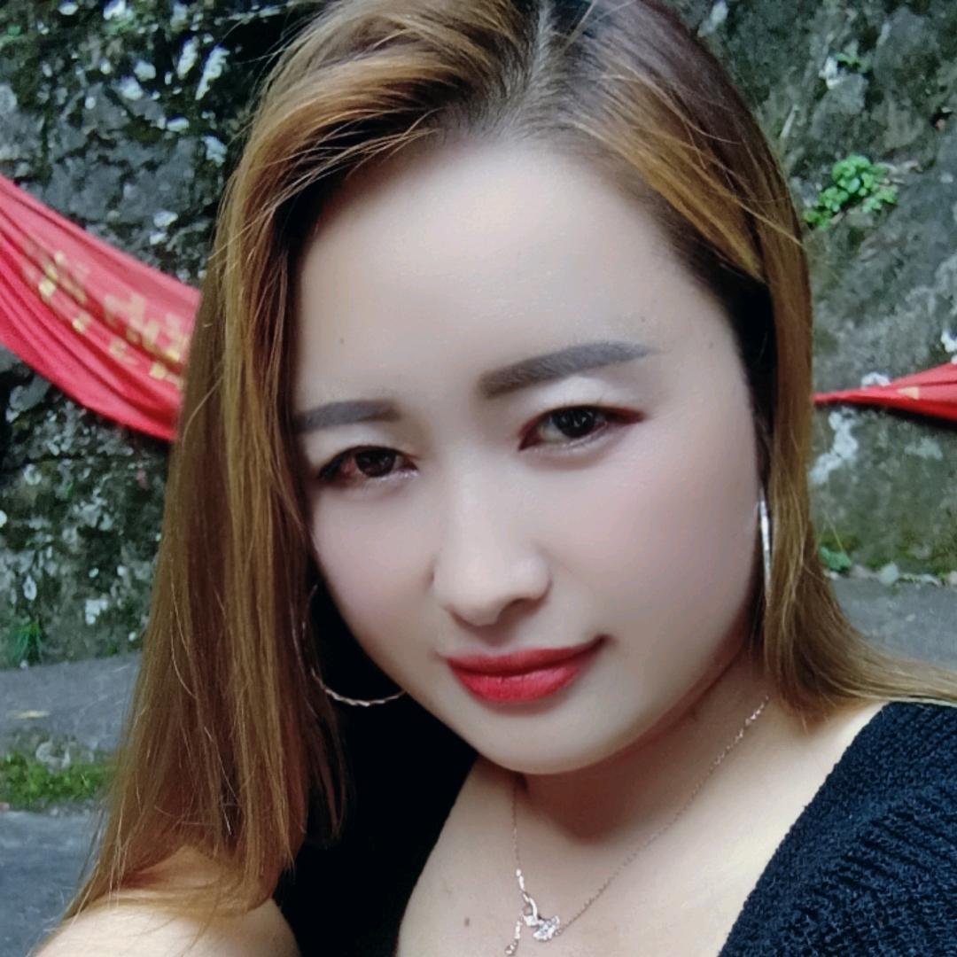 张粉