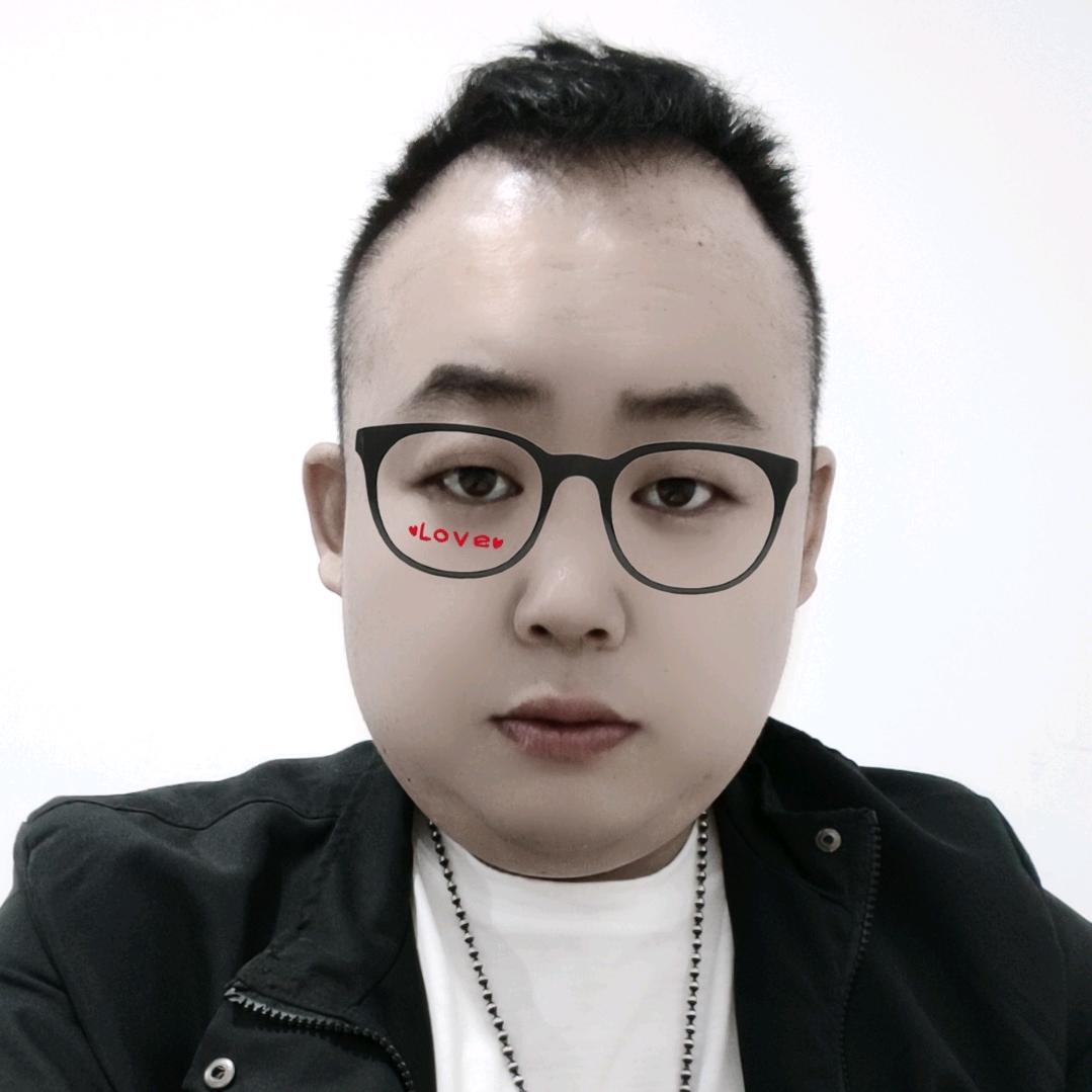 🙏善道🙏小超🙏