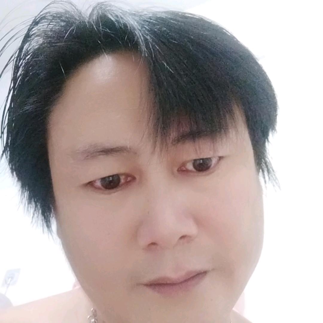 碎心客