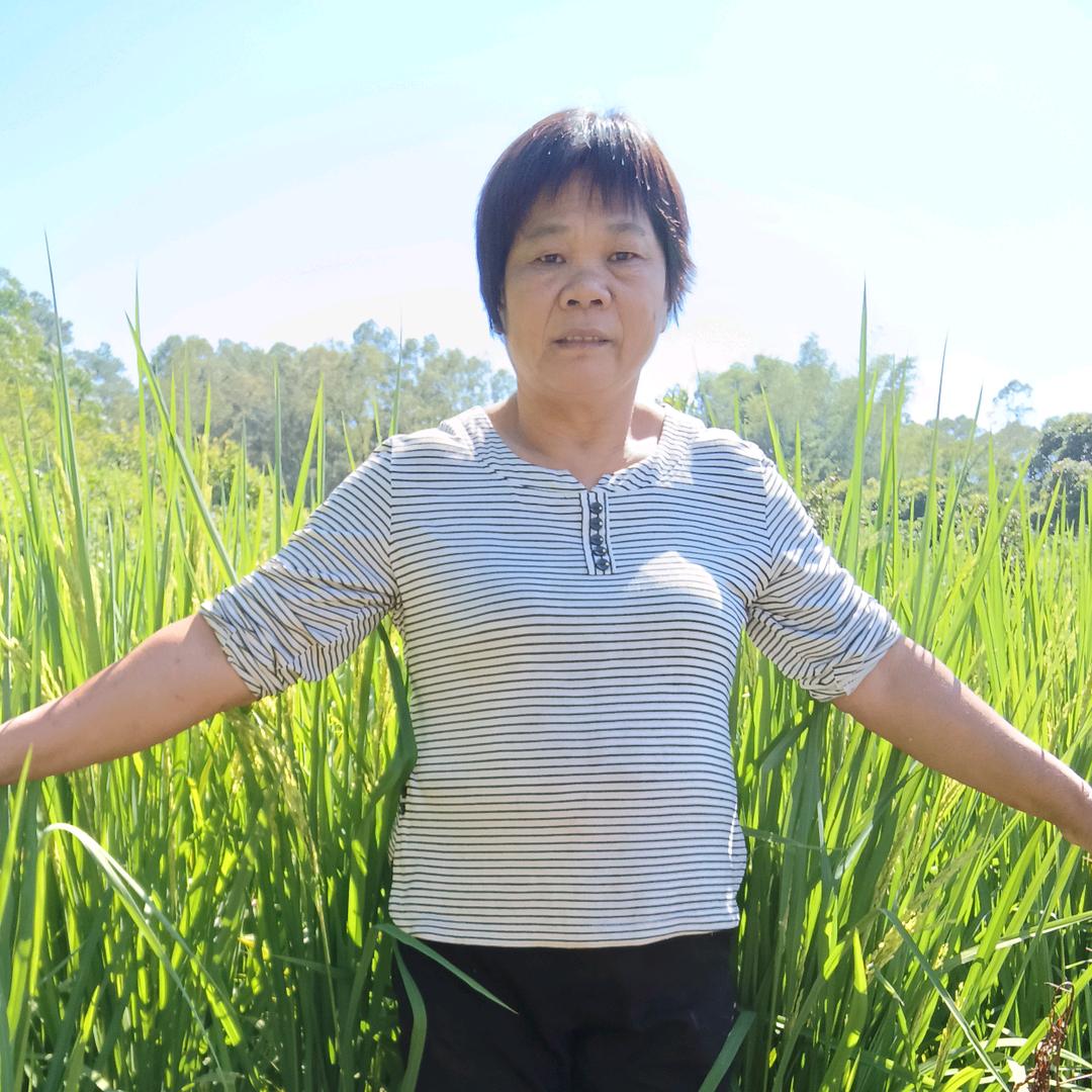 【娣姐】首播1点20开播