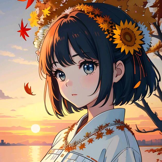 ℳღ墨儿࿐：