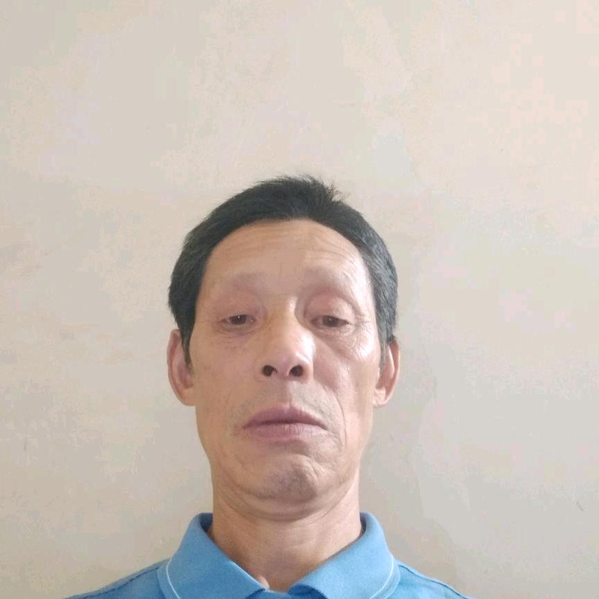 实在人