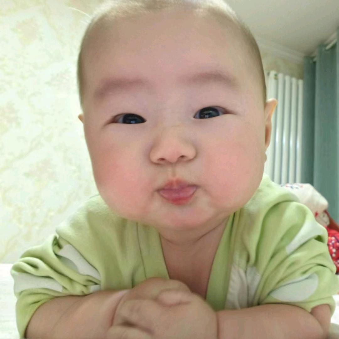 ❤️招财羊羊❤️💰💰