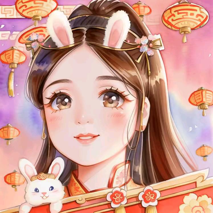 茉莉花