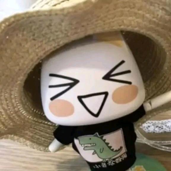 天天开心˃ 𖥦 ˂