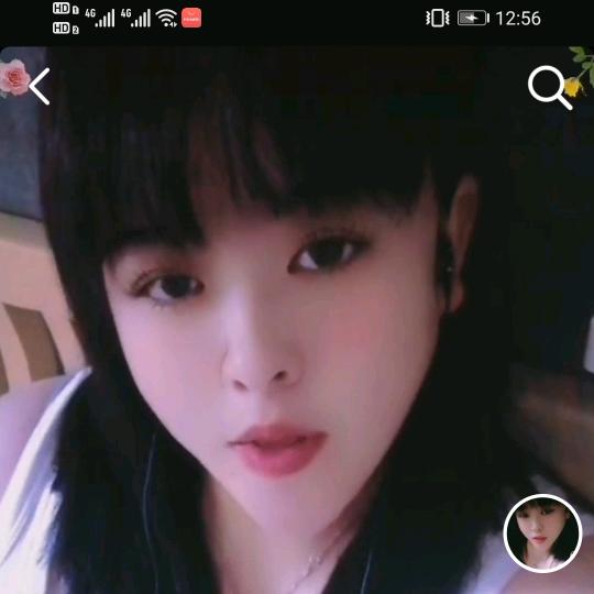 阳光🐑🐑🐑