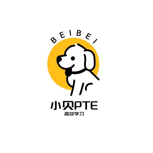 小贝PTE
