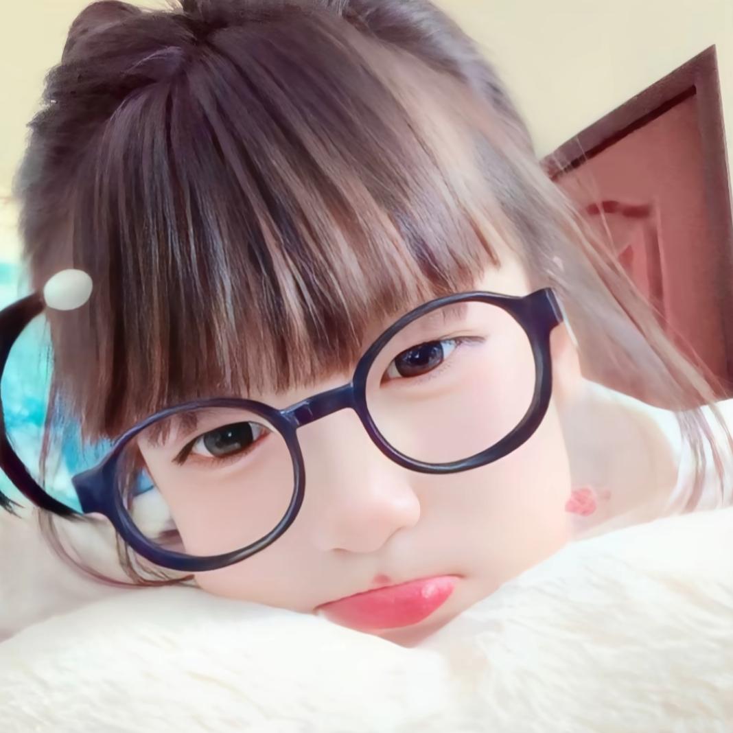 阿文u