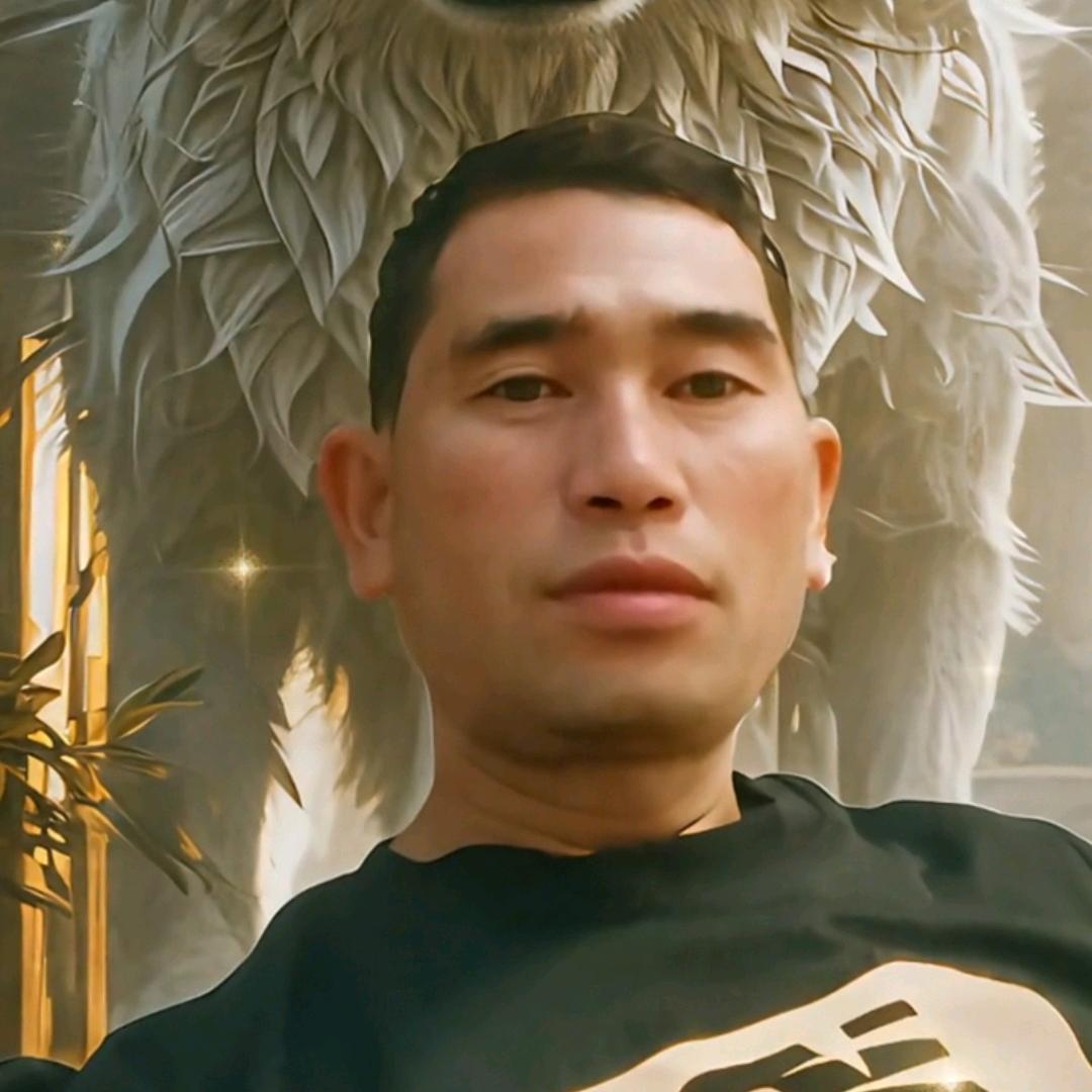 简单哥：🌅