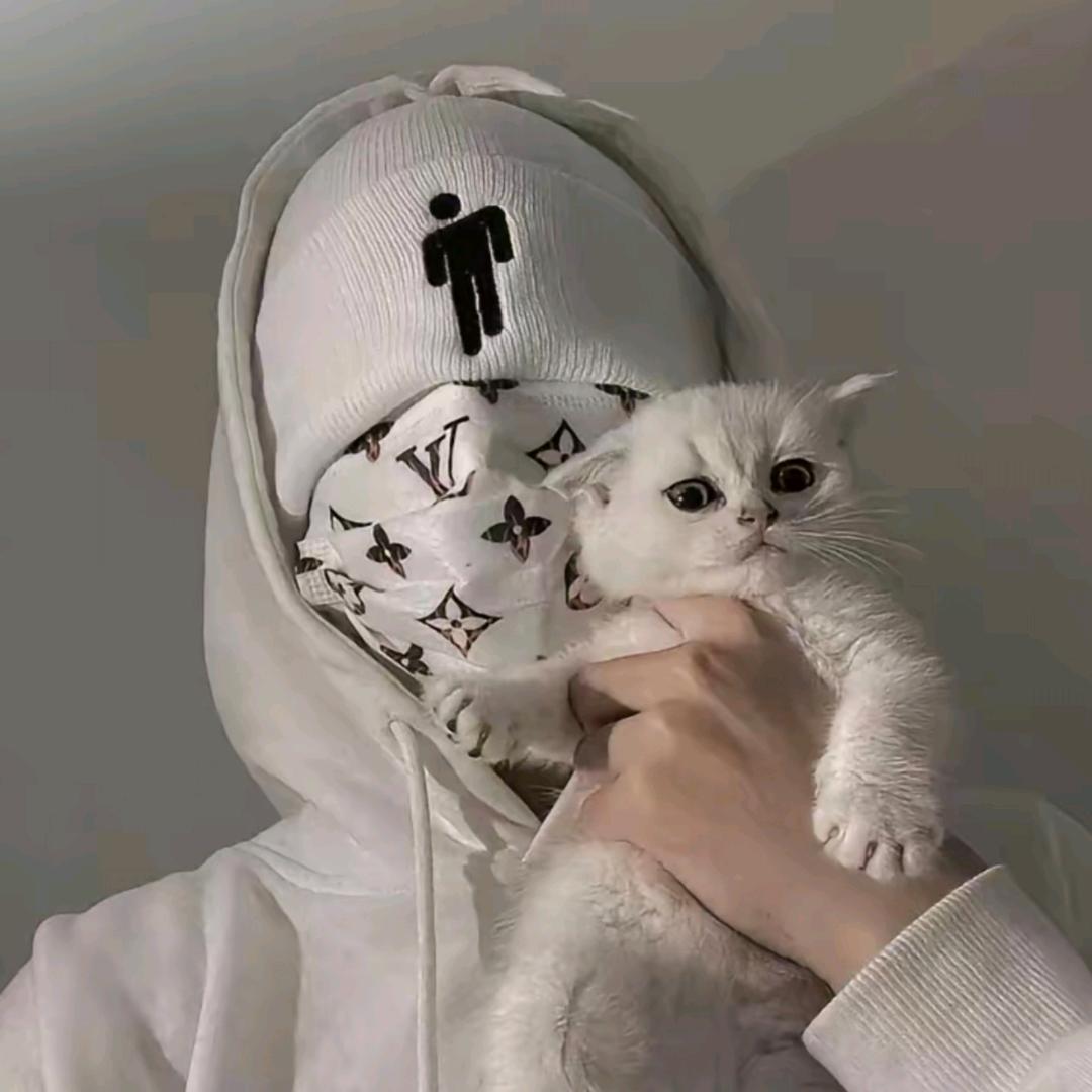 ？🏸