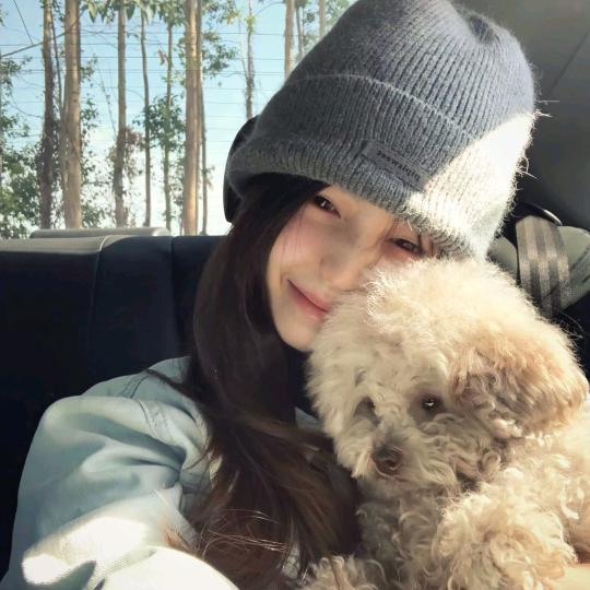 三角洲行动-小小（账号评估）