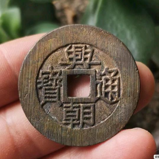 悟浩壤工艺品店