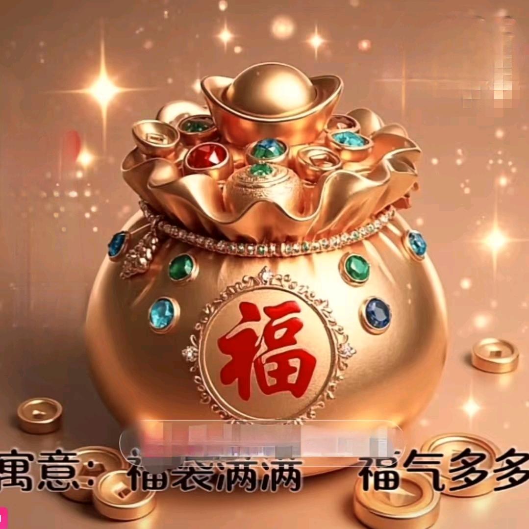 平安健康