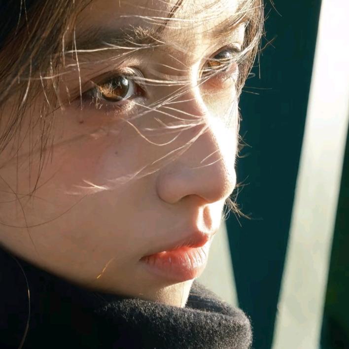 Aya_7