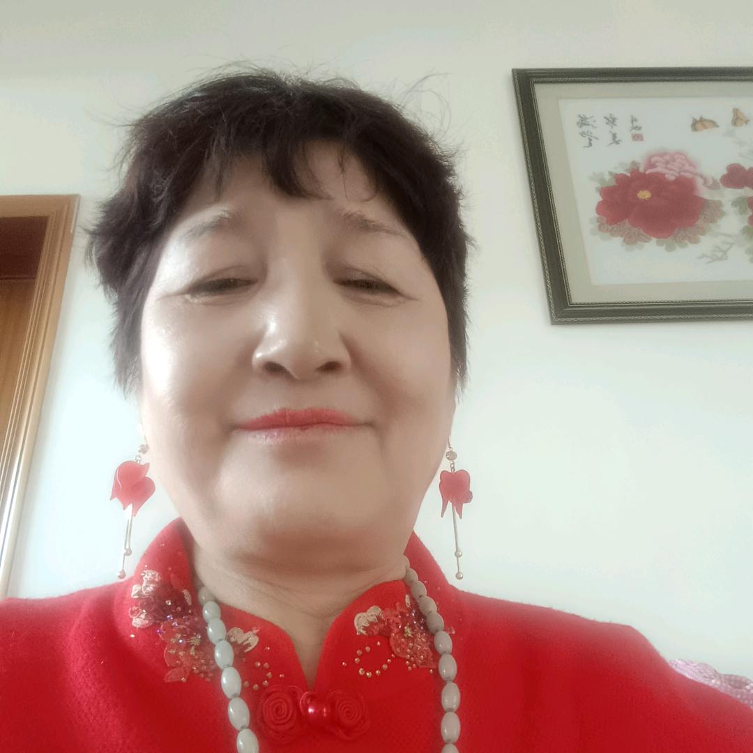 卢桂秀