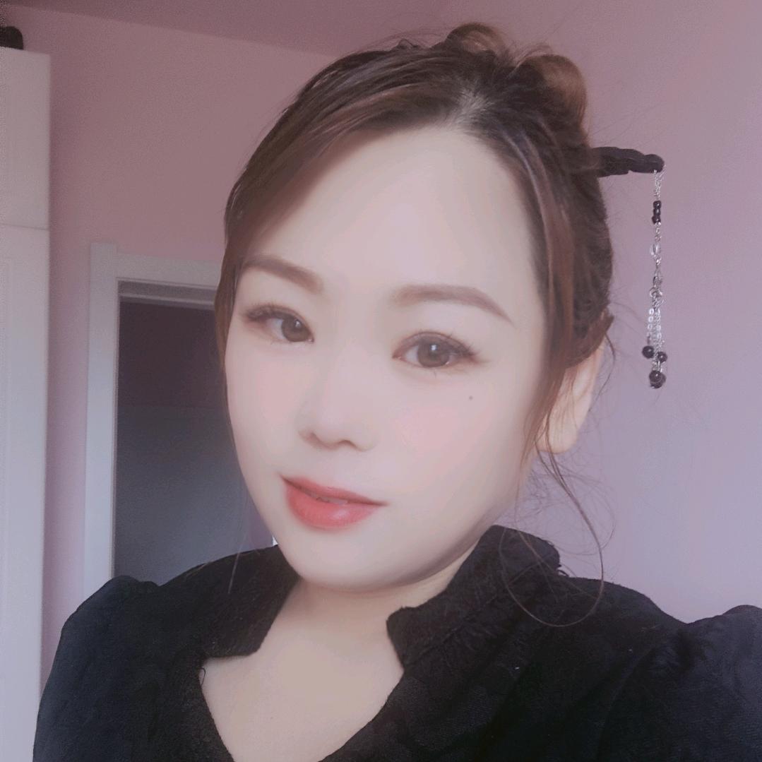 封心锁爱💔