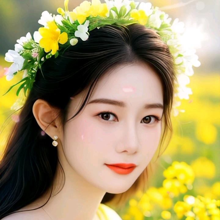 别碰我的心