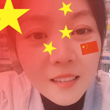 皮皮宝儿