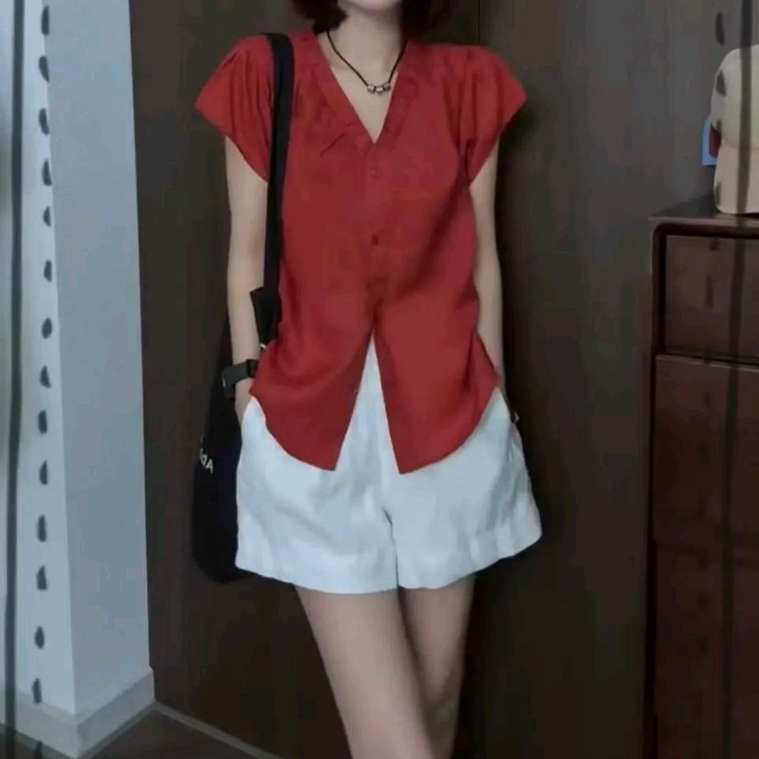 木子同学❤